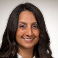 Dr. Shahin Jamal