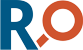 RheumReports